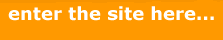enter the site here...