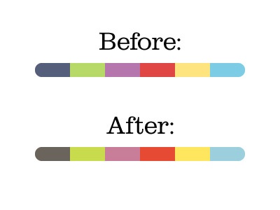 before after color.jpg