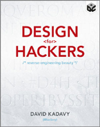 design for hackers.jpg